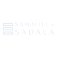 Sawmill of Sadala