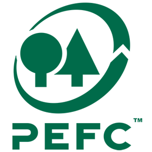 pefc
